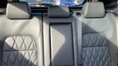 Nissan Qashqai 1.3 DiG-T MH 158 Tekna+ 5dr Xtronic Petrol Hatchback